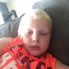 Profile Picture of William Dill (@williamdill2) on Tiktok