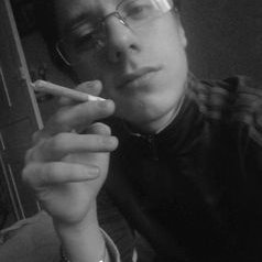 Profile Picture of Kevin Roussel (@kevine_roussel5) on Twitter