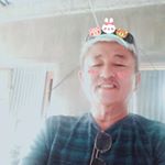 Profile Picture of James Guerrero Dumlao (@guerrerodumlao) on Instagram