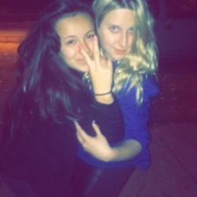 Profile Picture of Candice Olson (@@colson1214) on Twitter