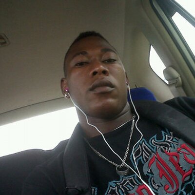 Profile Picture of Colin Boucher (@troy_gaza) on Twitter