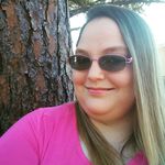 Profile Picture of Melinda Schell (@melinda.schell) on Instagram