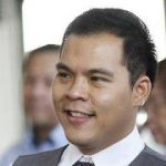 Profile Picture of Carl Lester Go (@carllestergo) on Instagram