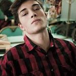 Profile Picture of Kevin Cortese (@cortesekevin) on Instagram