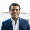 Profile Picture of Luis Carbonell (@thecarbonellgroup) on Tiktok