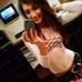 Profile Picture of Brianna Cuccia (@brianna.cuccia.16) on Facebook