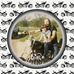 Profile Picture of Jamie Eckstein Wetzel (@jamie.e.wetzel) on Facebook
