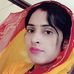 Profile Picture of Chand Vijay Rajput (@chand.hada) on Facebook