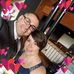 Profile Picture of Jason Drehmer (@jason.drehmer) on Facebook
