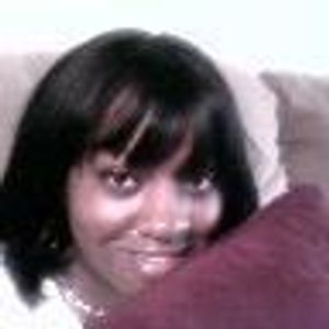 Profile Picture of Miesha Allen (@babyfat18) on Myspace