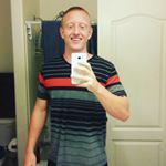 Profile Picture of Chris Compton (@ichriscomptonaz) on Instagram