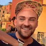 Profile Picture of Jᴀsᴏɴ Sᴛᴀɴᴘʜɪʟʟ (@jason_in_time) on Instagram