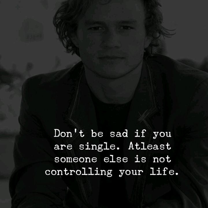 Profile Picture of Marcil rose (@marcilrose33) on Tiktok