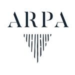 Profile Picture of arpa____ (@arpa____) on Instagram