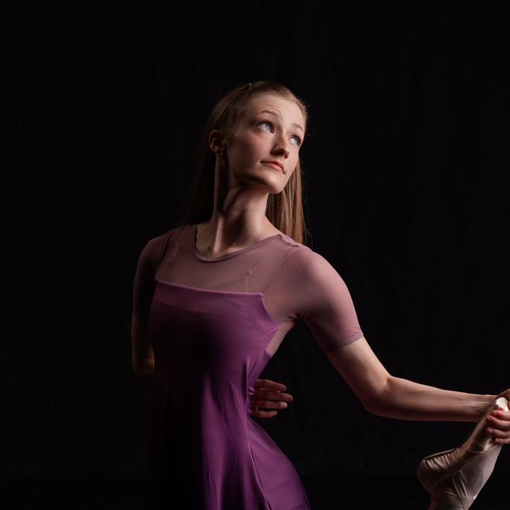 jillian w - Tiktok Profile Picture of jillian w (@jillian.s.w) on Tiktok