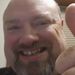 Profile Picture of Gary Jeffcoat (@gary580) on Pinterest