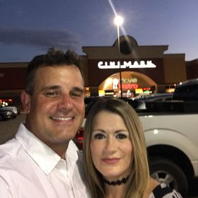 Profile Picture of Bryan Batulis (@bbatulis) on Pinterest