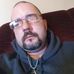 Profile Picture of Eric Persinger (@Eric-Persinger) on Facebook