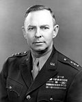 Profile Picture of Raymond S. McLainon Wikipedia