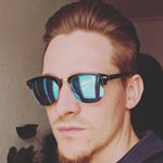 Profile Picture of Konrad von Burg (@gsi_scotty) on Instagram