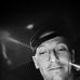 Profile Picture of Charlie Glisson (Charlie Glisson) (@charlie.glisson.247711) on Facebook