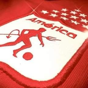Profile Picture of Francisco Javier Arango Vidal (@Francis93247933) on Twitter