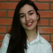 Profile Picture of Ana Paula Gatti (@anapaulagatti5120) on Youtube