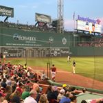 Profile Picture of Michael Shapira (@mike_shapira) on Instagram