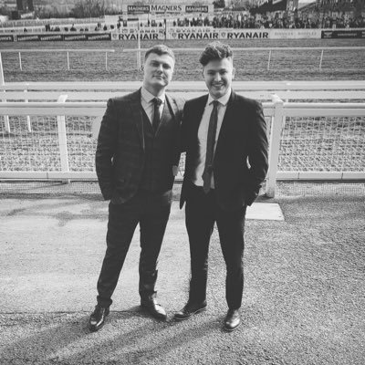 Profile Picture of Cal Guy (@CalGuy8) on Twitter