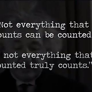 Garba Sean - Facebook Profile Picture of Garba Sean (@garba.sean) on Facebook