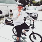 Profile Picture of Scotty e Capps (@trunkscapps) on Instagram