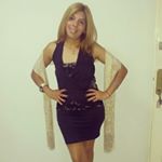 Profile Picture of Maria Peralta (@maria.peralta.5076) on Instagram