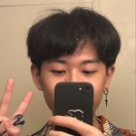 Profile Picture of Jerry Chen (@jerrydaberry2) on Instagram