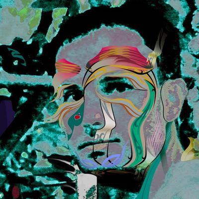 Profile Picture of Vladimir Penev (@v_kurtev_) on Twitter