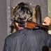 Profile Picture of Naveed Ahmad Naveed (@naveedahmad.naveed.121398) on Facebook