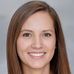 Profile Picture of Sarah Cron (@Sarah-Cron) on Facebook