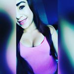 Profile Picture of Cassandra Duran (@duran_089) on Instagram