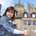 Profile Picture of Cynthia Cheong (@Cynthia.Cheong) on Facebook
