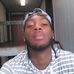 Profile Picture of Demetrius Sneed (@rob.snead.10) on Facebook