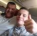 Profile Picture of David Trueman (@david.trueman.794) on Facebook
