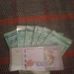 Profile Picture of Joe Kamarul (@joe.kamarul.75) on Facebook