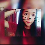 Profile Picture of Lar keomanyvong (@larkeomanyvong) on Instagram