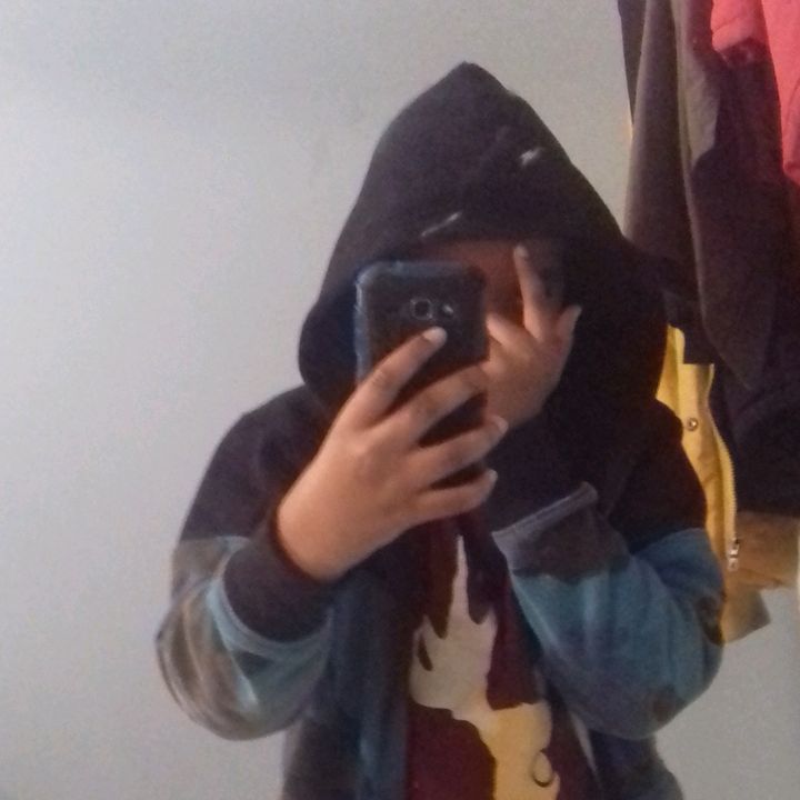 Profile Picture of dal_monts (@dalmonts) on Tiktok