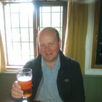 Profile Picture of Matthew Bick (@matthew.bick.33) on Facebook