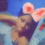 Profile Picture of Latisha Bryan (@latishabryan7) on Instagram