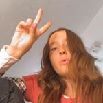Profile Picture of Joelle judd (@joellejudd) on Instagram