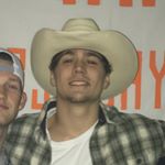 Profile Picture of Sam Cotton (@sam_cotton24) on Instagram