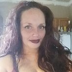 Profile Picture of Amanda GrimstadGustafson (@missadorable78) on Facebook