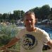Profile Picture of Andrew Hutson (@andrew.hutson.568) on Facebook