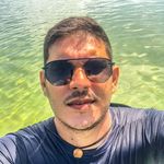 Profile Picture of Jonathan Feitoza (@jonathan_feitoza) on Instagram